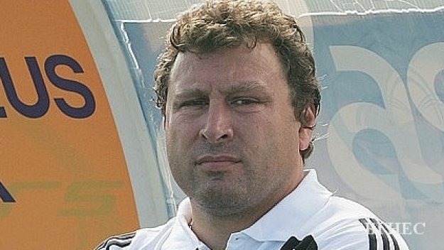 Вуцов пише шестици от чистачката до Батков на &quot;Герена&quot;