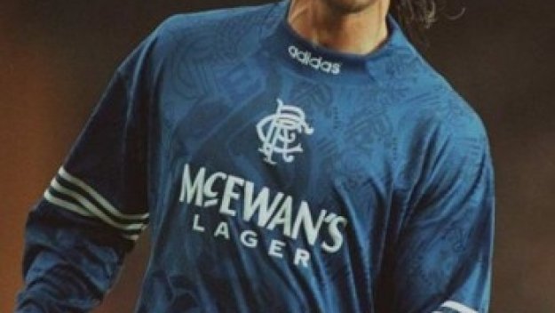 Предлагали подкуп на Марк Хейтли, за да не излезе срещу Марсилия