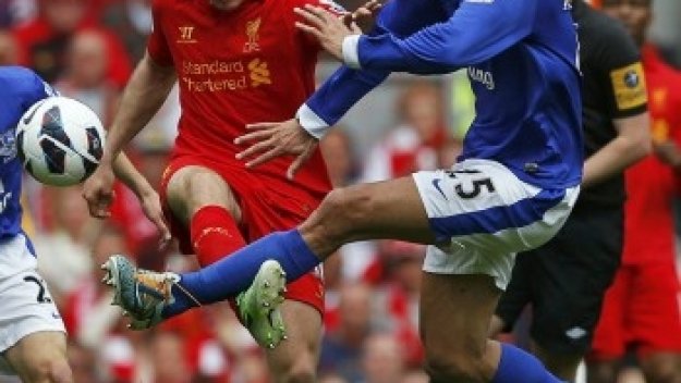 Фелайни: Ще играя там, където мениджърът ме иска