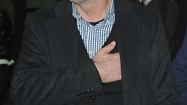 Стойчо Младенов: Имаме повече самочувствие от Левски преди дербито