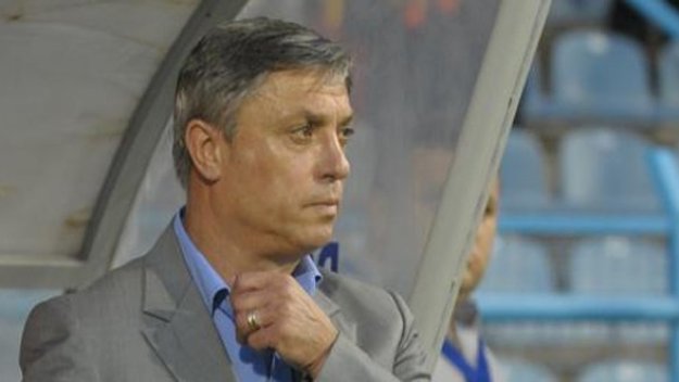 Черногорците: Не отиваме в Англия на шопинг, а да играем футбол