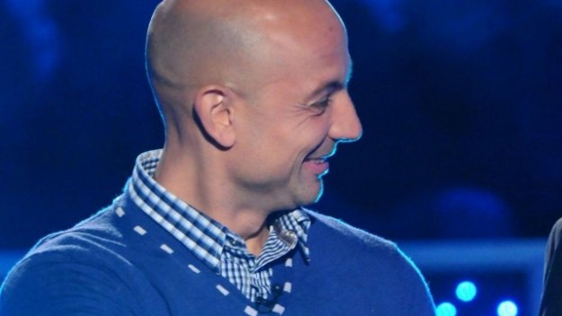 Пелето аут срещу Любимец, излиза срещу Лудогорец