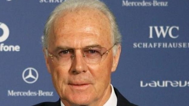 Кайзера: Интер никога не е играл офанзивно