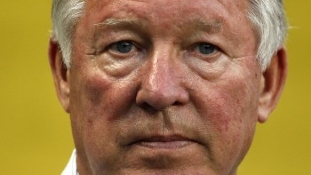 Сър Алекс: Можех да се изкуша да привлека Дрогба при нас