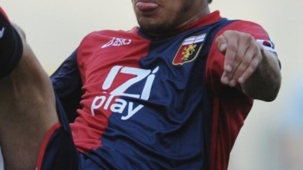 Байерн връща Рафиня в Бундеслигата