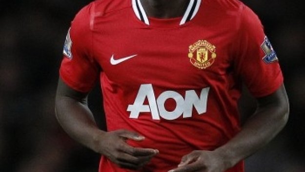 Миланските грандове с оферти към Пол Погба