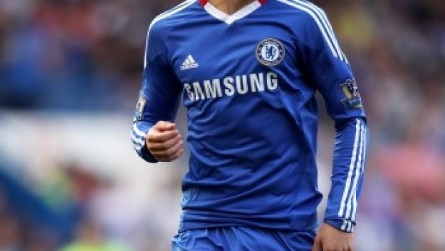 Давид Луис: Нямам търпение да видя новата атакуваща схема на Челси