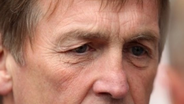 Крал Кени: По-леката програма ще ни бъде от голяма полза