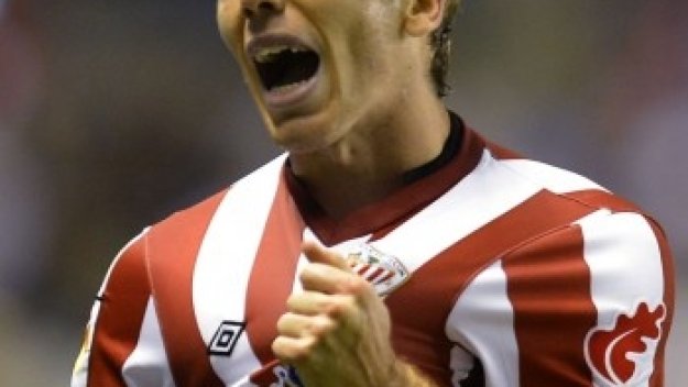 Байерн отново чупи касата за играч на Атлетик Билбао