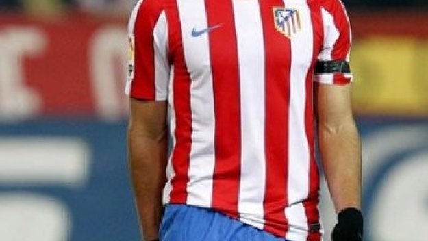 Срам за Атлетико насред Мадрид