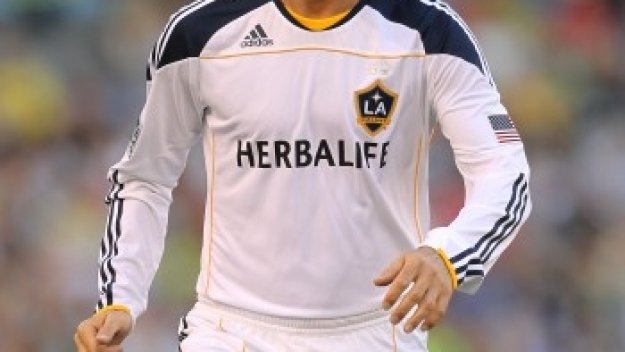 Гол на кръга на Gol.bg