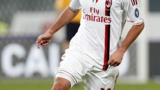 Роджърс: Тази седмица решавам за Акуилани