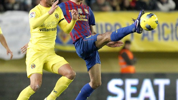 Челси и Манчестър Сити ще се надцакват за Матео Мусакио