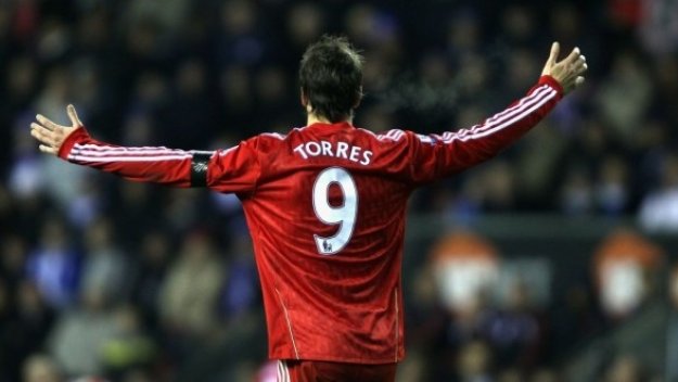 ПРОГНОЗА: Ливърпул - Евертън