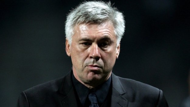 Карло Анчелоти алармира: Трябва да се събудим