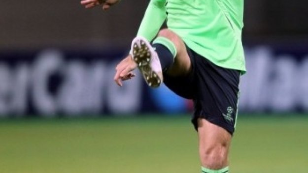 Джон Тери: Пътят към титлата минава през две победи над Юнайтед