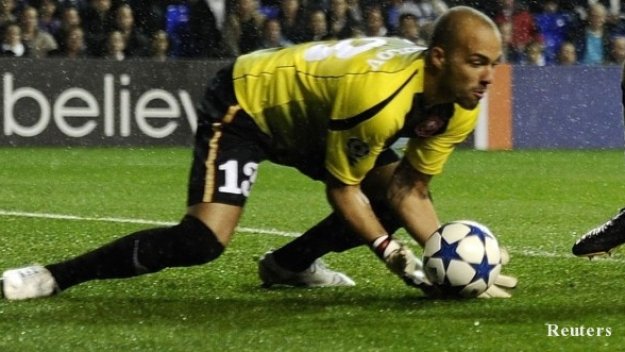 Ники Михайлов: Бях леке, но си седнах на г*за