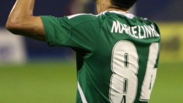 Корейци вадят над 1 млн. евро за звезда на Лудогорец