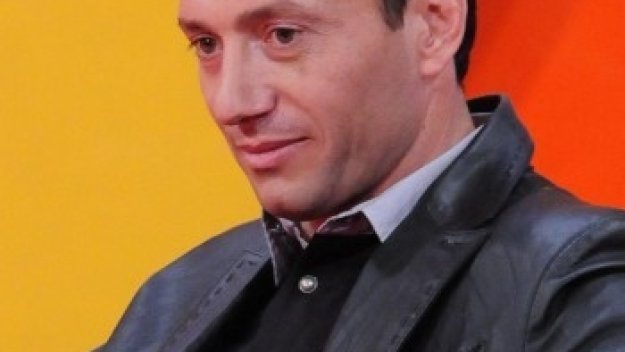 &quot;Рендето Вьорнер&quot; плаши &quot;милионерите&quot;: Ще си тръгнат с подвити опашки