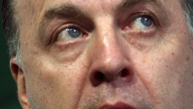 Сираков: Искам пак в Левски, но като играч