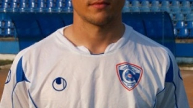 Калиакра заслужава място сред първите 8, смята Десо Русев