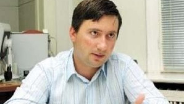 Отрекоха за Иво Прокопиев