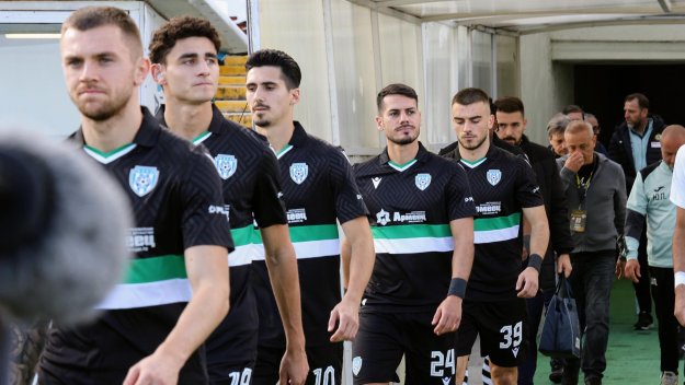 Черно море писа тройка на Миньор и е на 1/8-финал