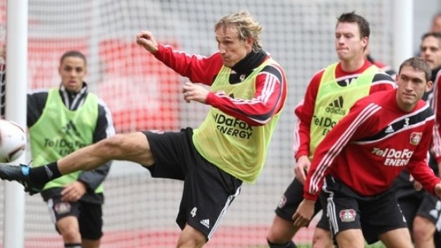 Сами Хюпия отпада за седмици