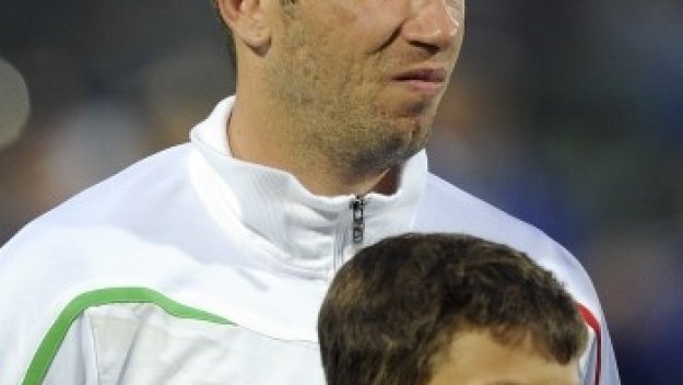 Милан и Фиорентина влязоха в контакт за Антонио Касано