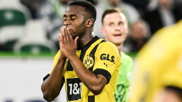 Бивш талант на Дортмунд ще се доказва с екипа на друг отбор срещу германския гранд