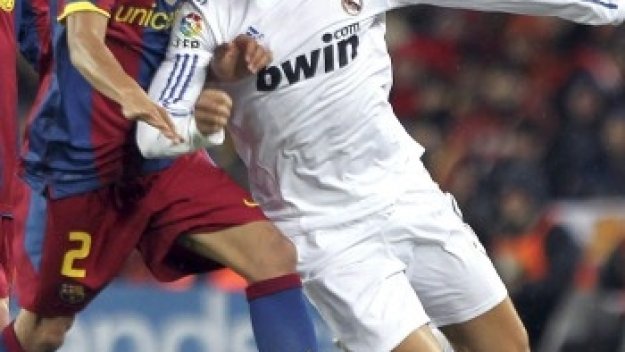 За 7-и път 5:0 в Класиката