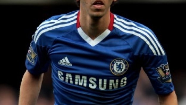 Йоси Бенаюн: Подписвам с Арсенал