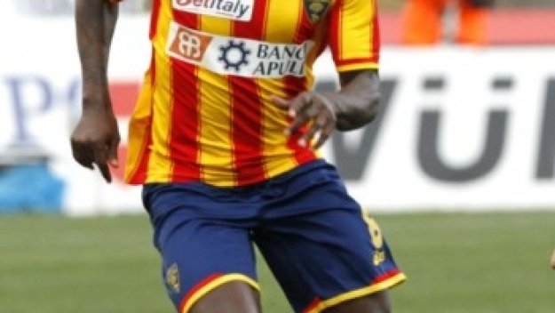 Отхвърлен от ЦСКА с втори шанс 11 години по-късно