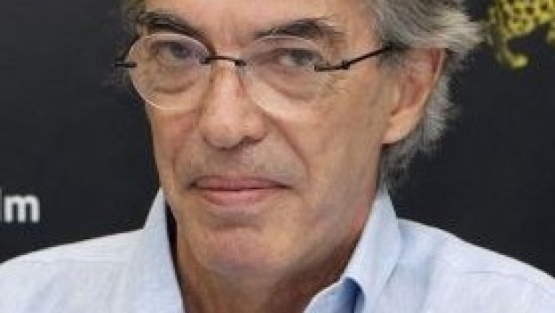 Няма да купуваме други футболисти до края на сезона, отсече Морати