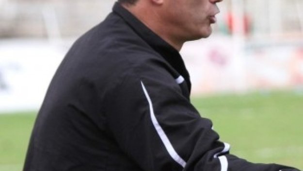 Емил Велев: Всички сме преходни, само Левски е вечен