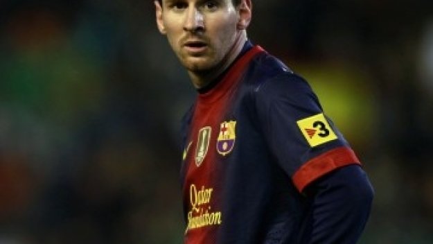 Замбиец вкарал 107 гола за една година