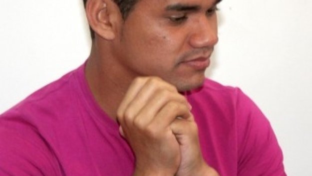 Вашку да Гама пита Коко за Даксон