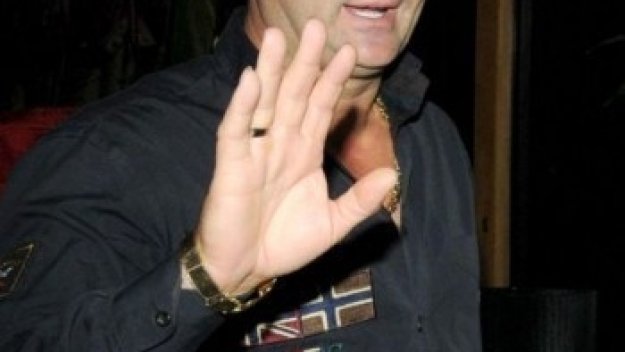 &quot;Софарма&quot; спасява Локо София от фалит