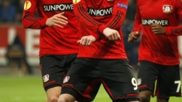 Шюрле: Моуриньо наистина е специален, той е много готин