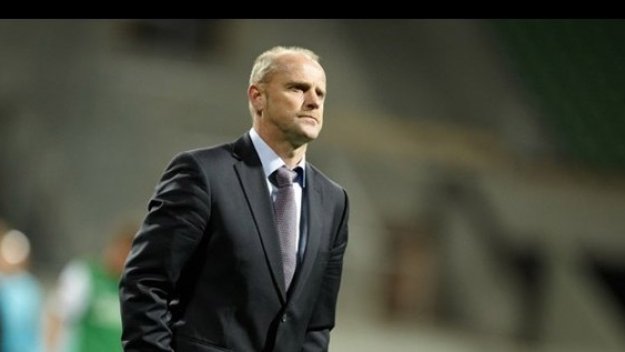 Вердер без играчи за гостуването на Интер