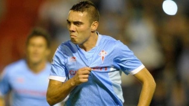 Селта бие у дома след 3 месеца