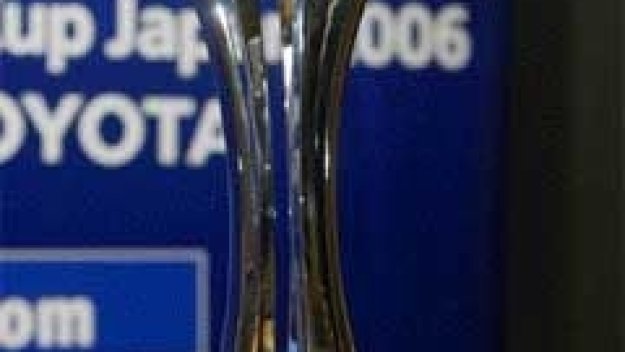 Барса играе за 3,4 млн. евро в Япония