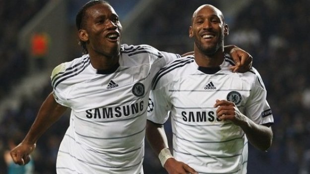 Другата Европа