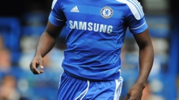 Шок за Челси, Есиен може да пропусне целия нов сезон заради контузия