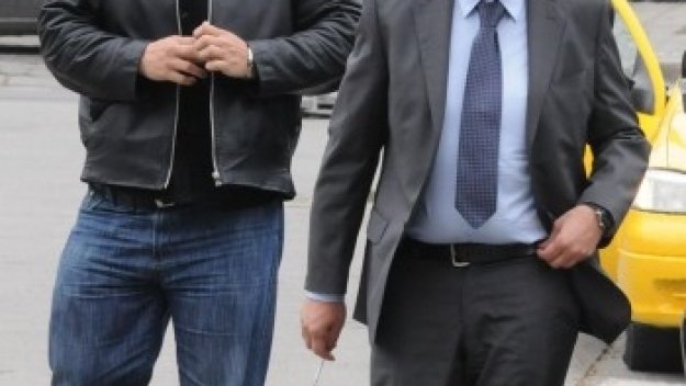 ЦСКА с дългове за 2 милиона към НАП