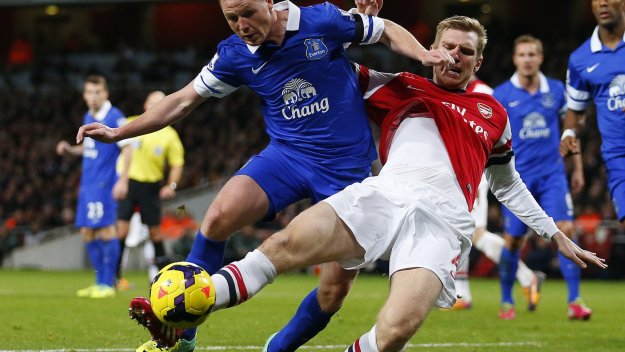 Мертезакер спокоен преди тежките мачове