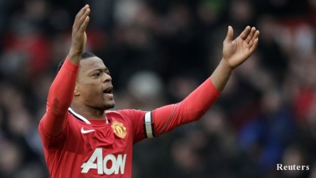 Юнайтед прие извинението от “Анфийлд”