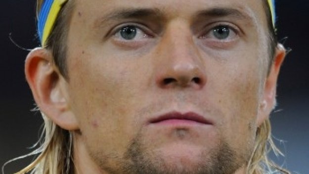 Анатолий Тимошчук: Ще си отмъстим на Интер за загубения финал