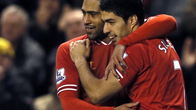 Джонсън: Неутралните фенове искат ние да станем шампиони