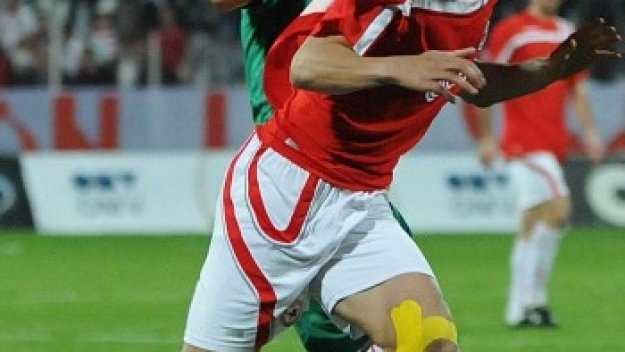 25 хил. евро за Платини в Динамо